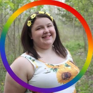 Meet your Posher, Zoe